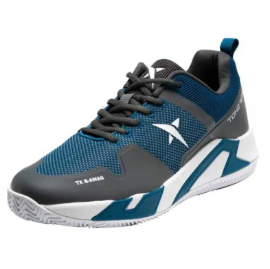 CALZADO DAWA-B XT Talla 10,5